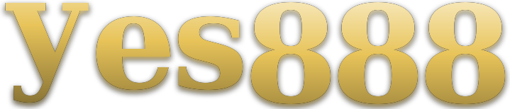 yes888 logo