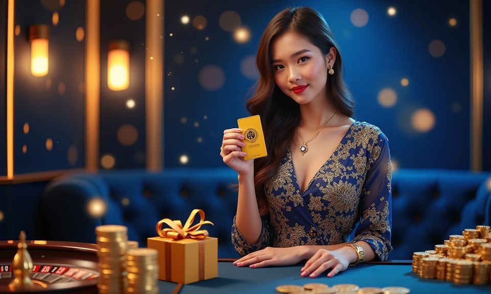 yes888 Auto Roulette di yes888 – Meja Roulette Langsung Berkecepatan Tinggi