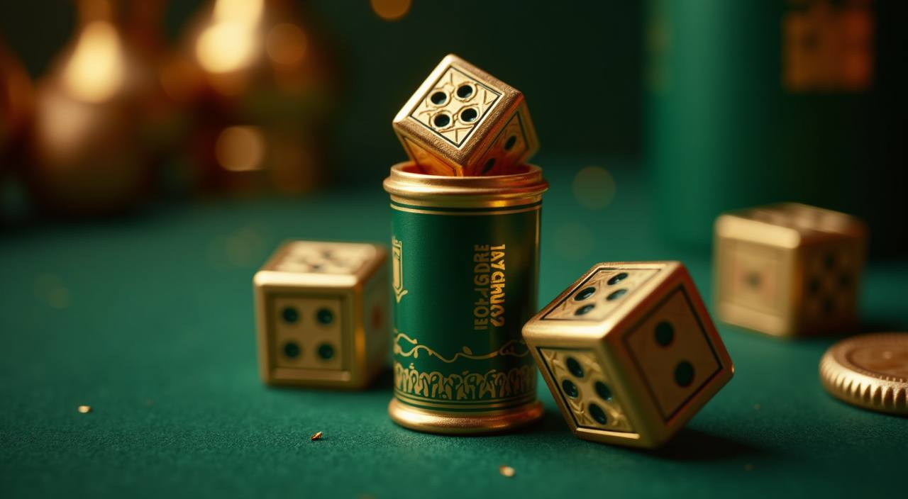yes888 Deposit Match on Slots
